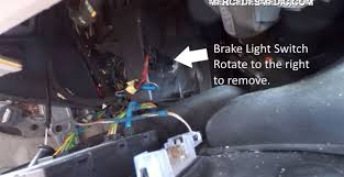 See C3765 repair manual
