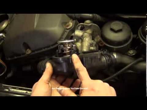See C3765 repair manual